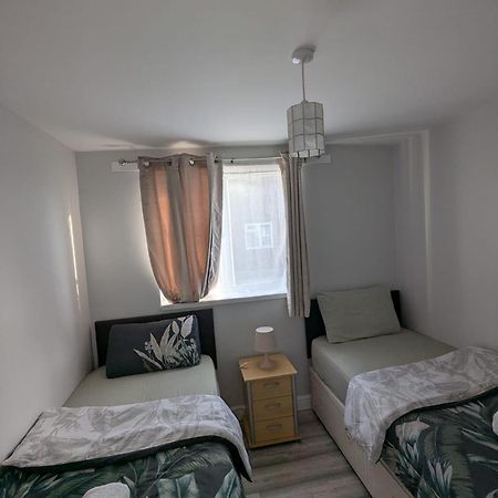 A&A Apartment Basildon Nevendon Luaran gambar