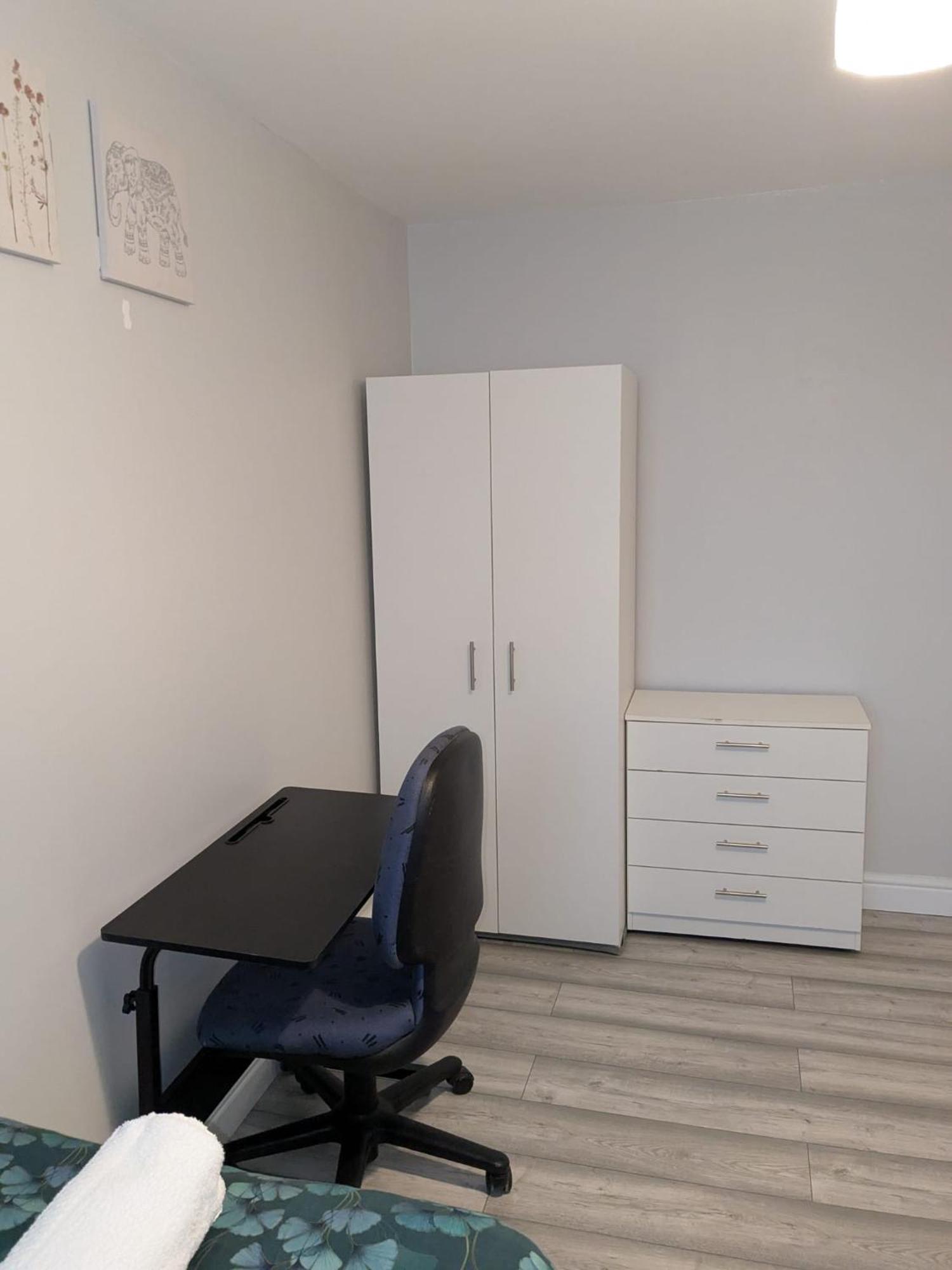 A&A Apartment Basildon Nevendon Luaran gambar