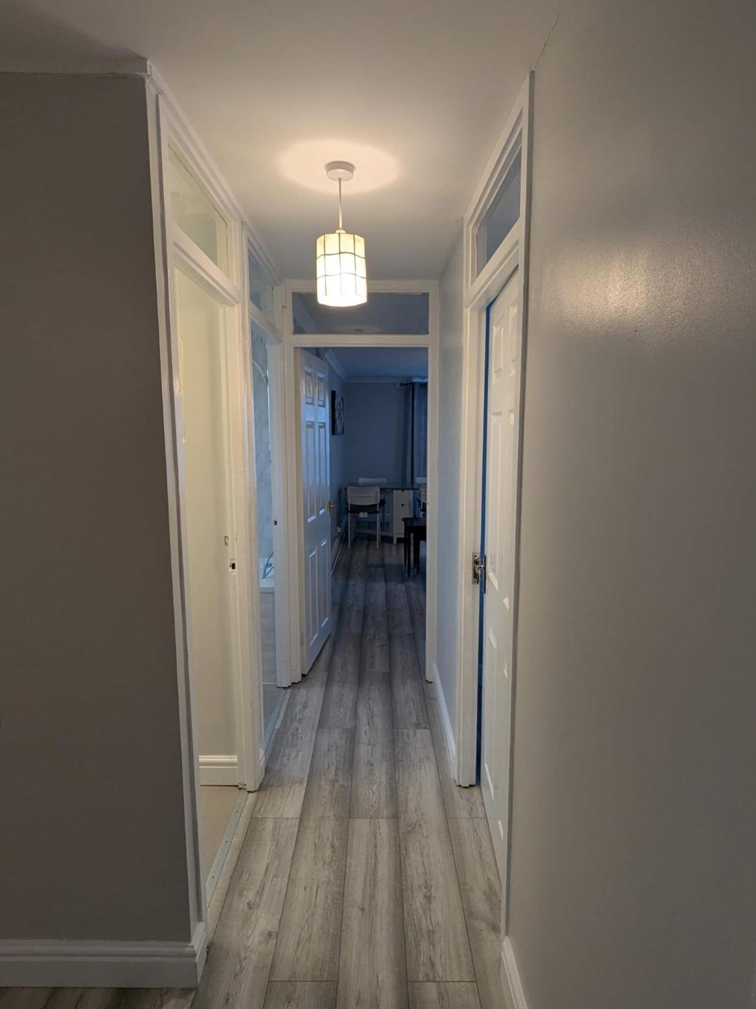 A&A Apartment Basildon Nevendon Luaran gambar