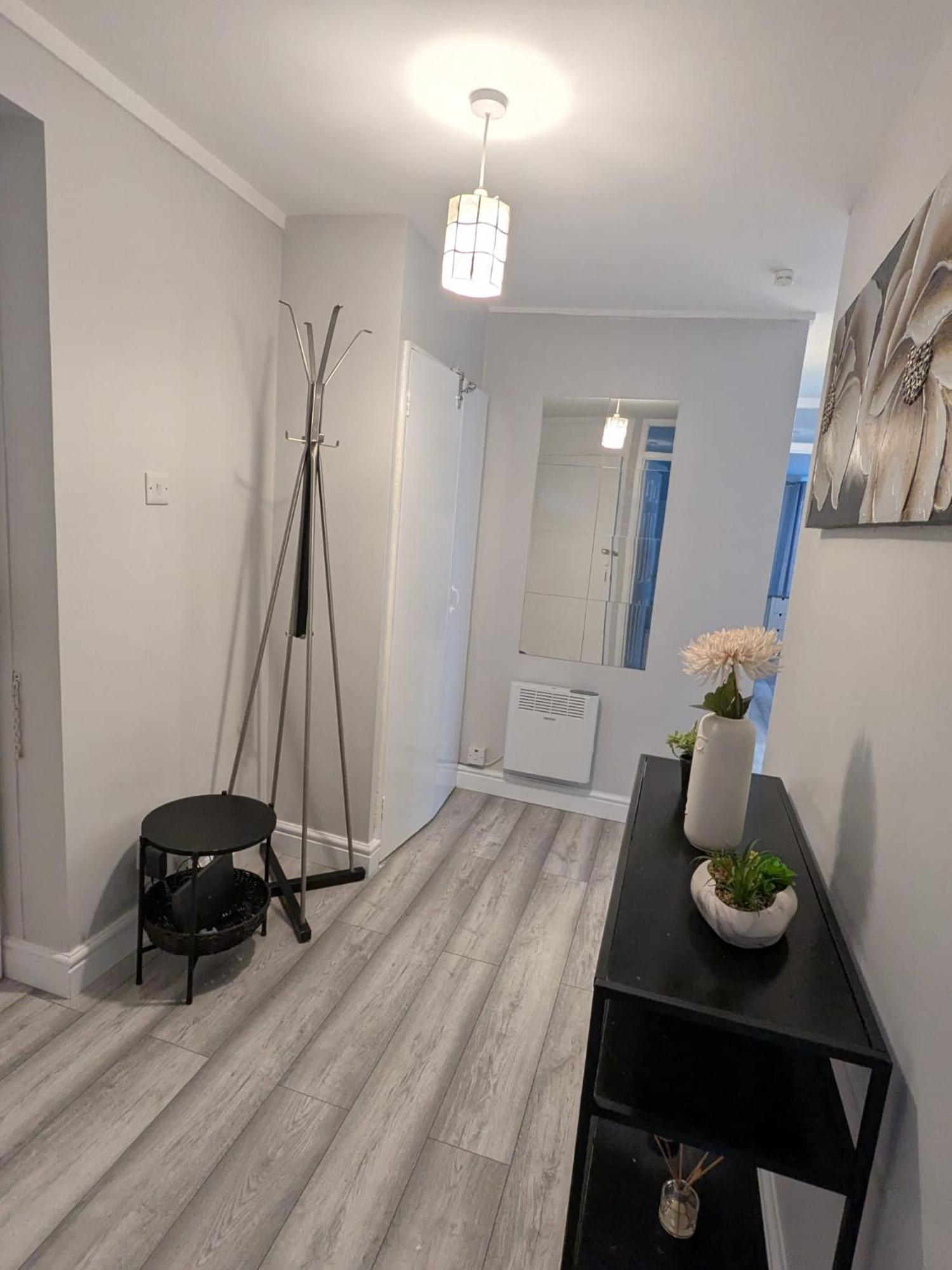 A&A Apartment Basildon Nevendon Luaran gambar