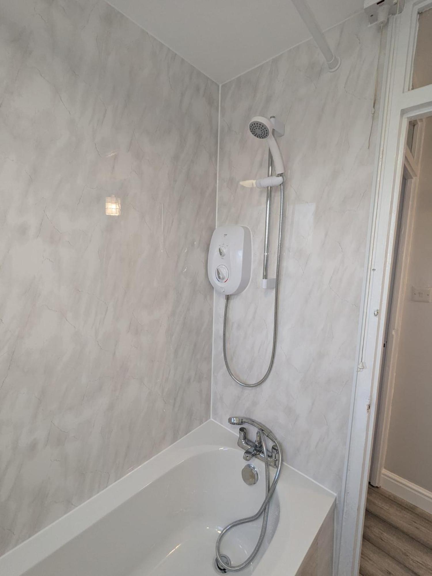 A&A Apartment Basildon Nevendon Luaran gambar
