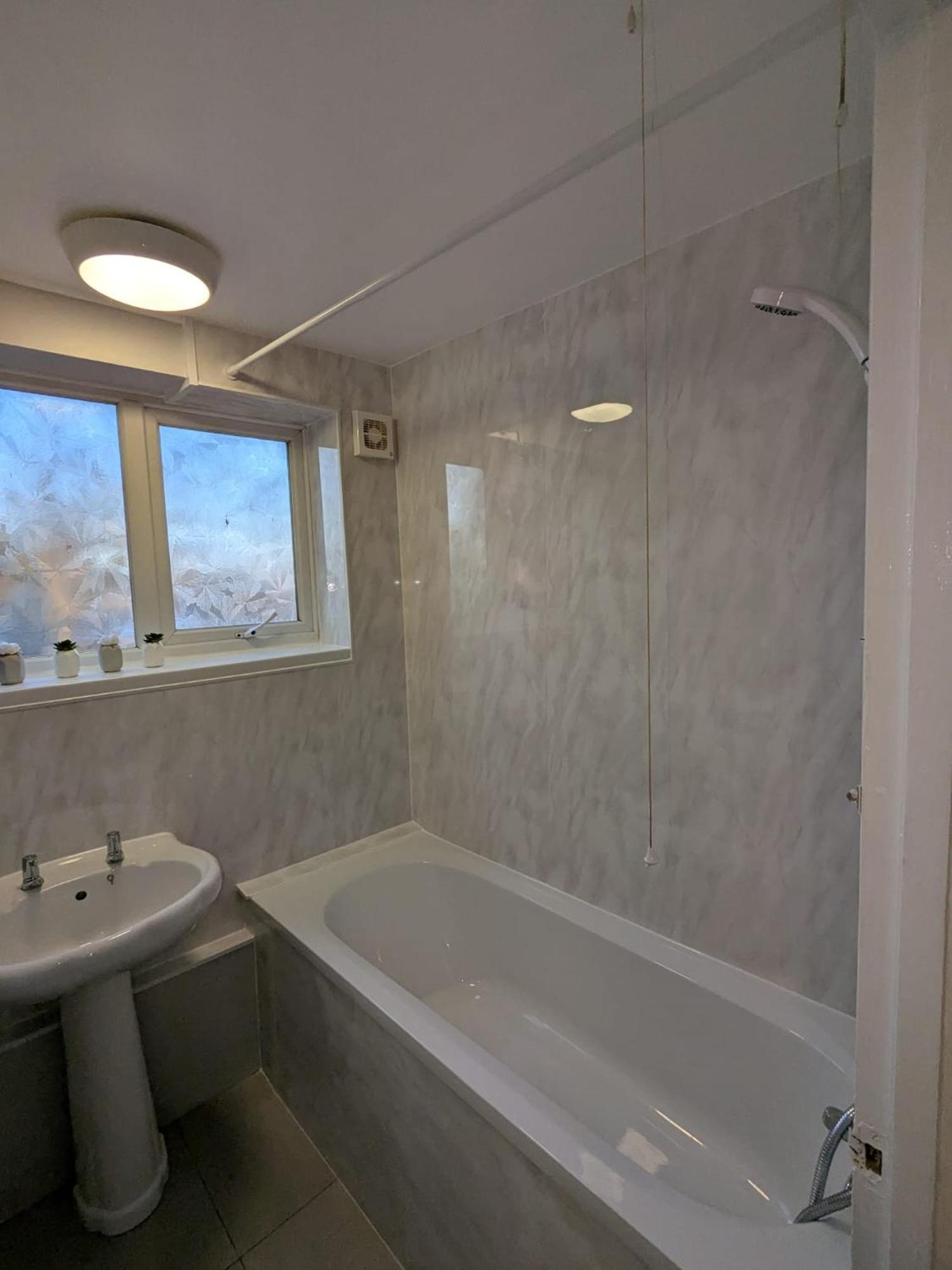 A&A Apartment Basildon Nevendon Luaran gambar